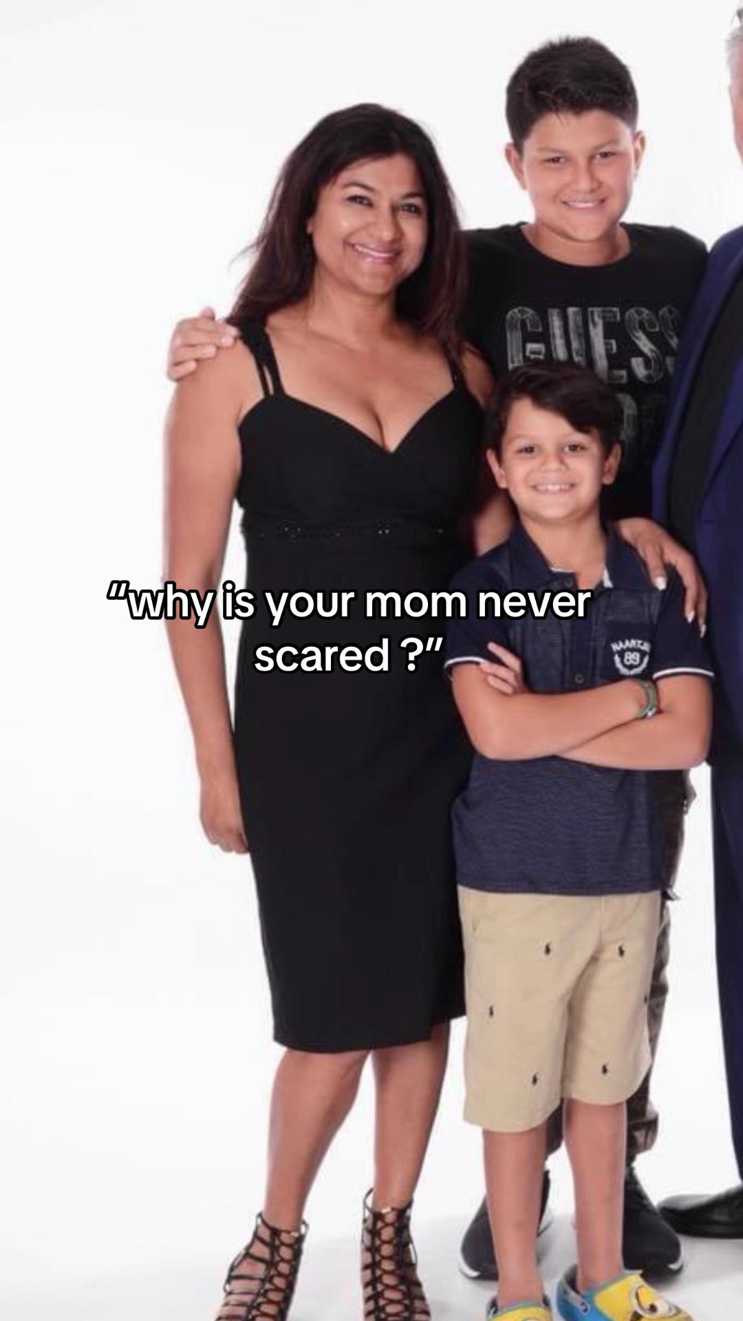 @txnymxzz