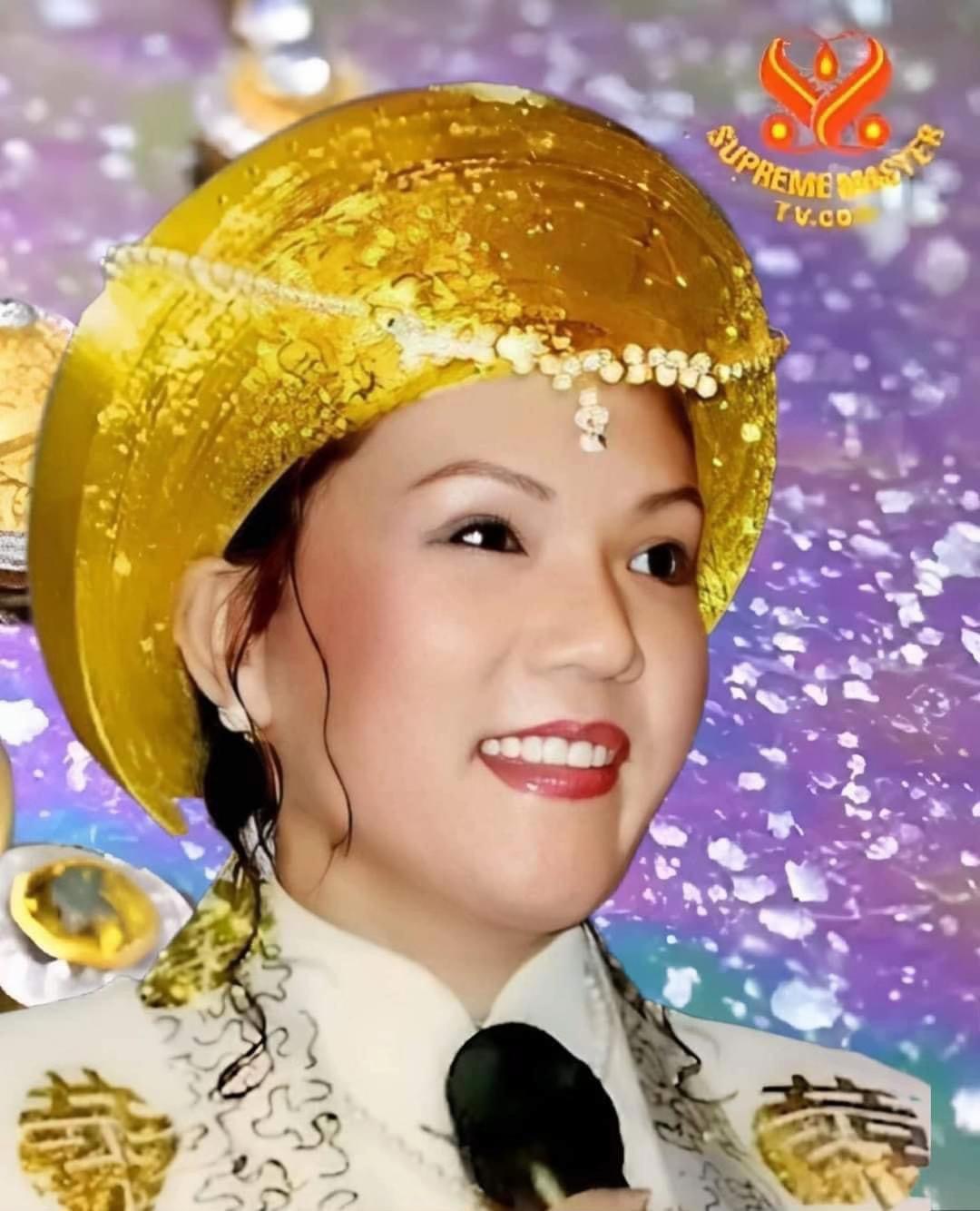 @Micheal Nguyễn