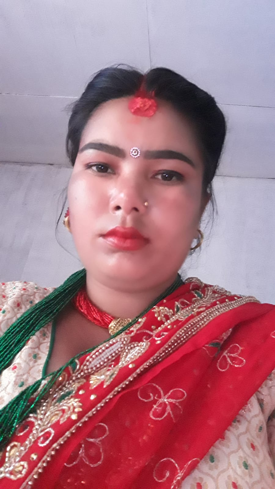 @srijana &hearts;️