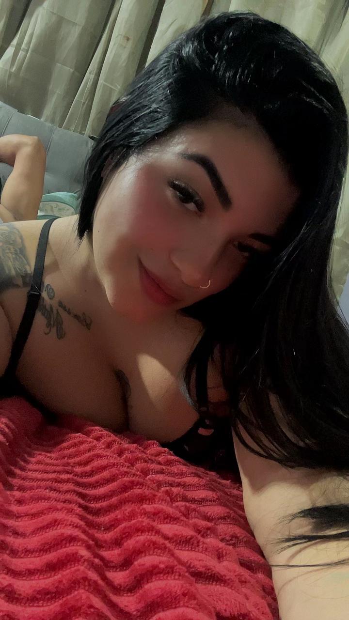 @jessica ribeiro