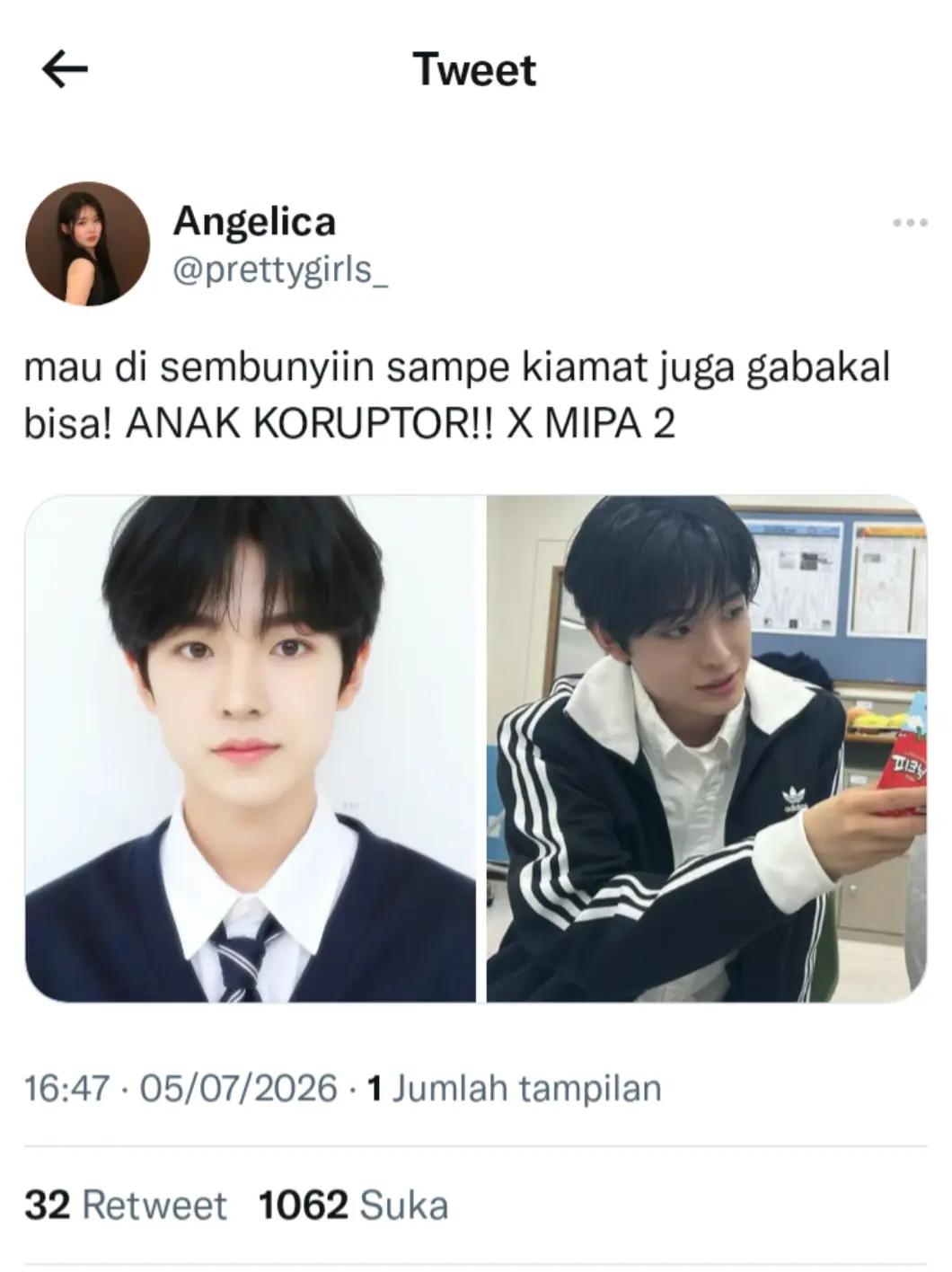@Athea Tea