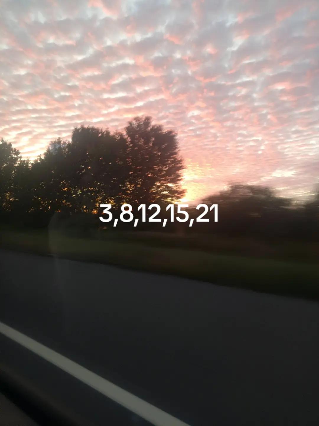 @Unkn0wn