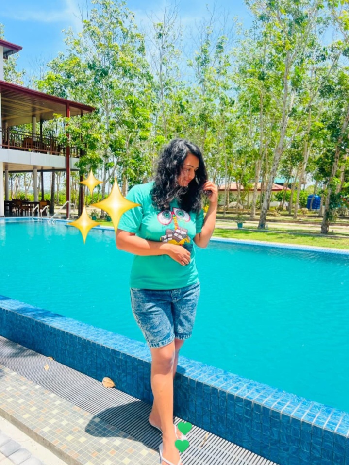 @koshi rathnayaka