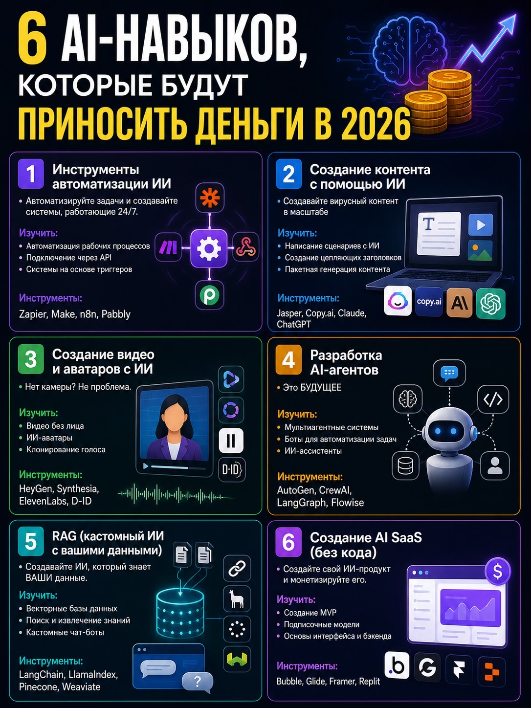 @Кямран Сафаралиев