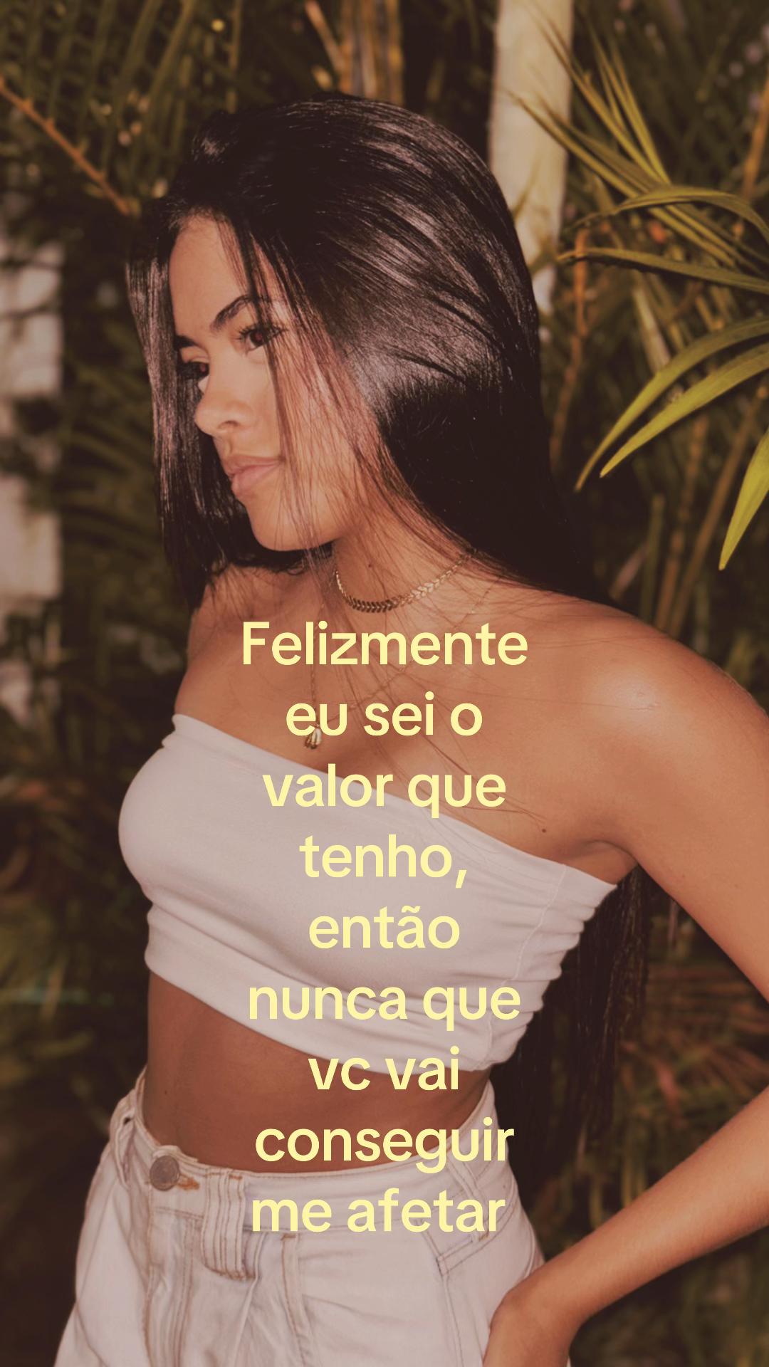 @nunes