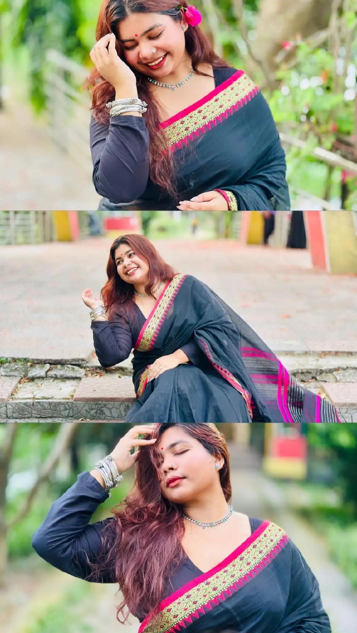 @FarhanaMitu
