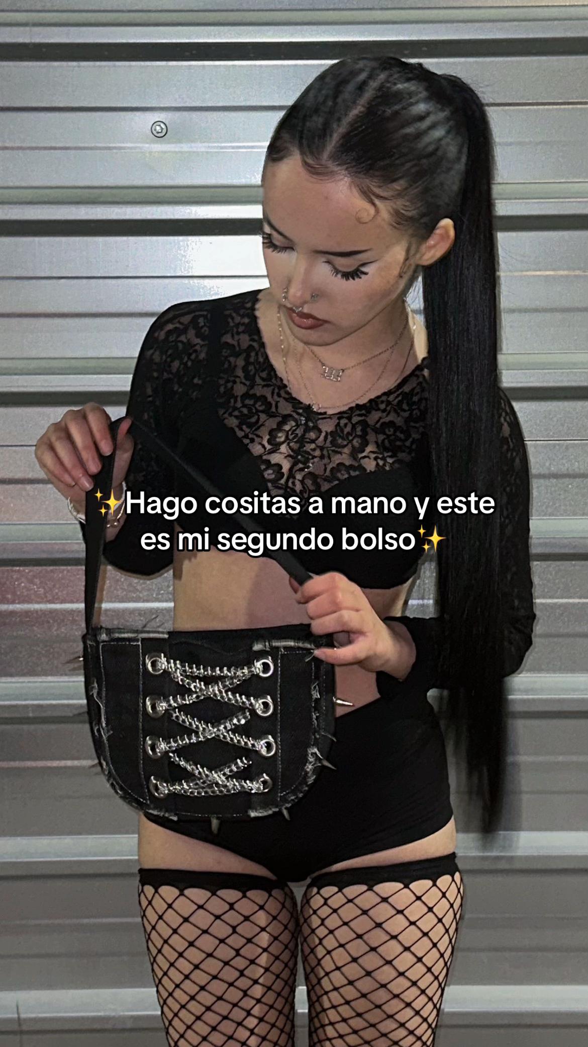 @Nina TRESTRESES