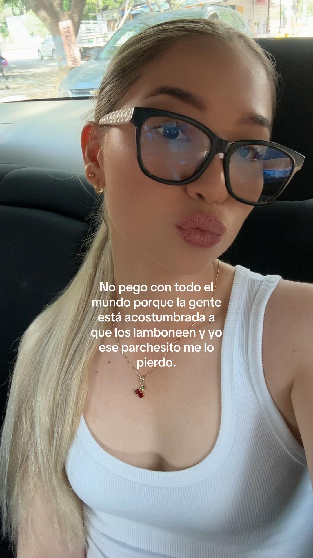 @Alejandra
