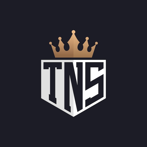 @TN.S///01