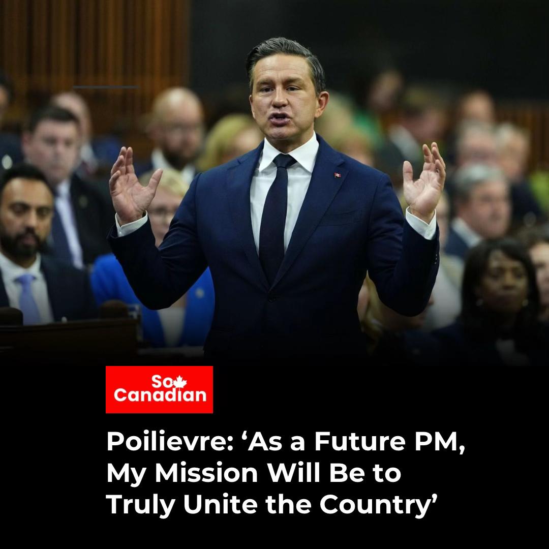 @SoCanadian