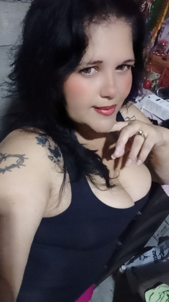 @❤🐻 TÚ OSHITA 🐻❤️