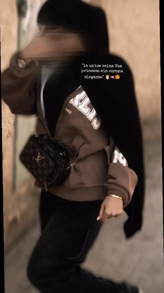 @🦢♡نـــــــٌوُر||𝓝𝓸𝓾𝓻♡🌸