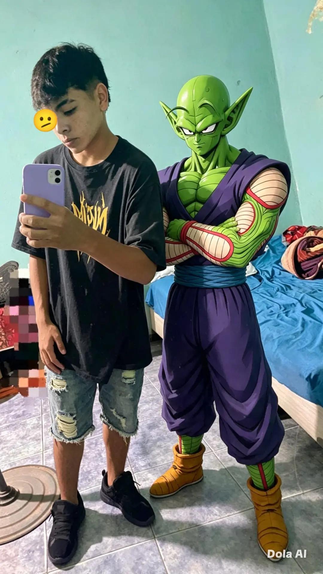 @benja__11