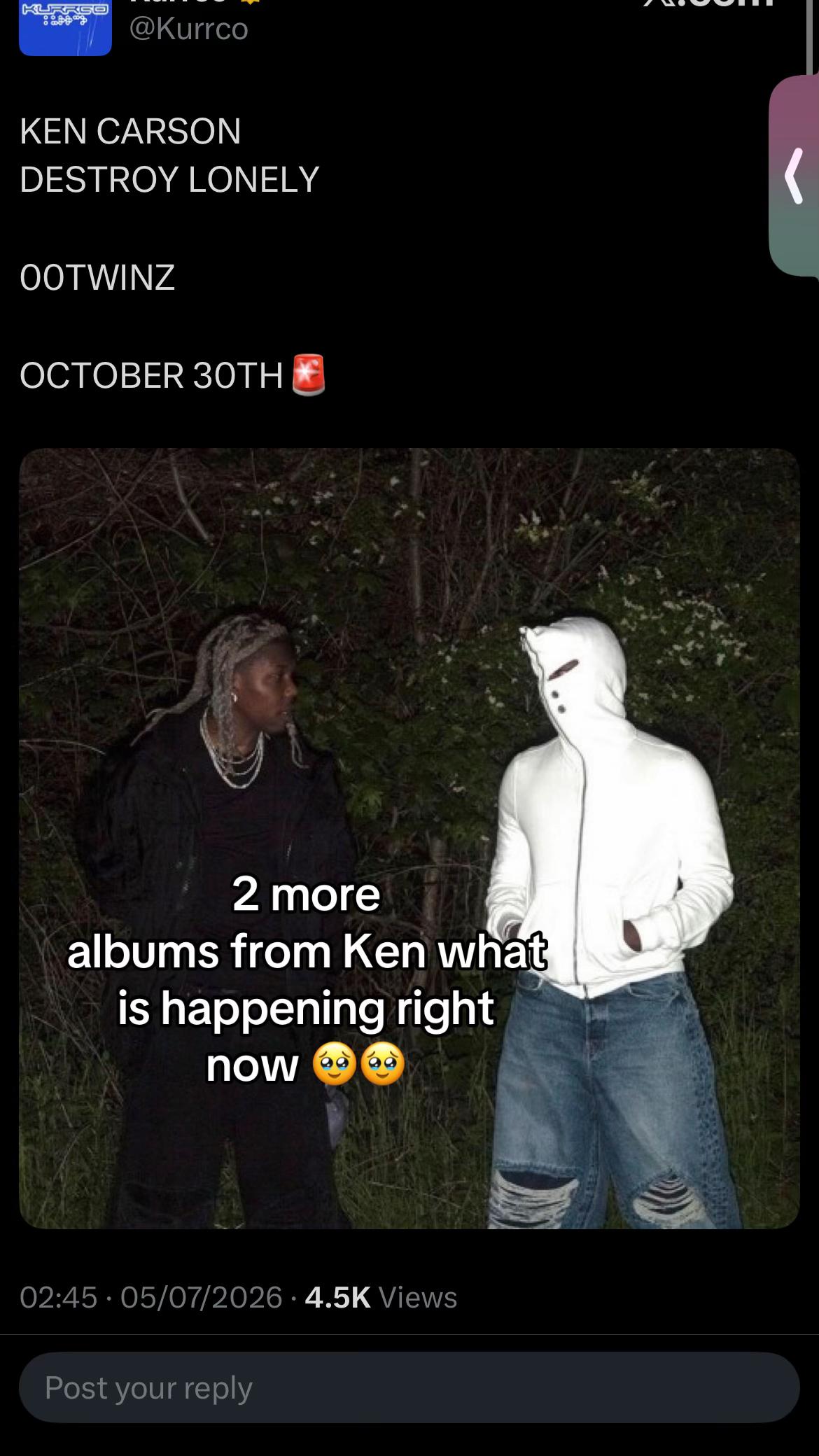 @️skev