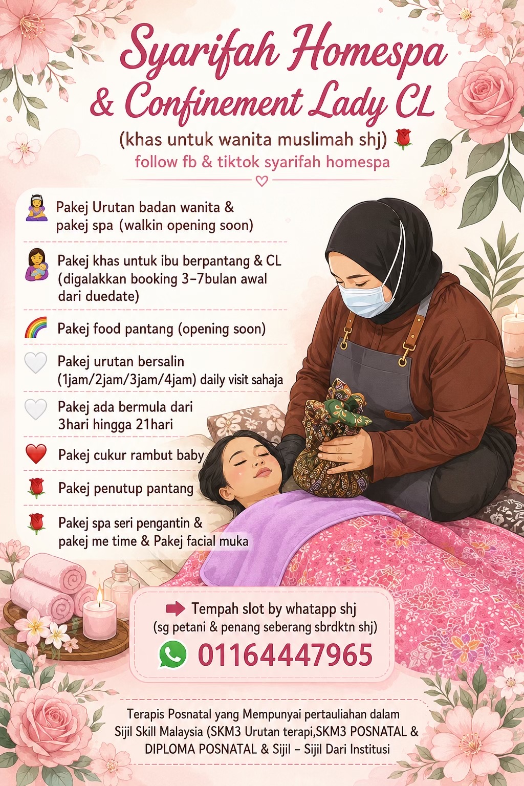 @syarifah_homespaa01