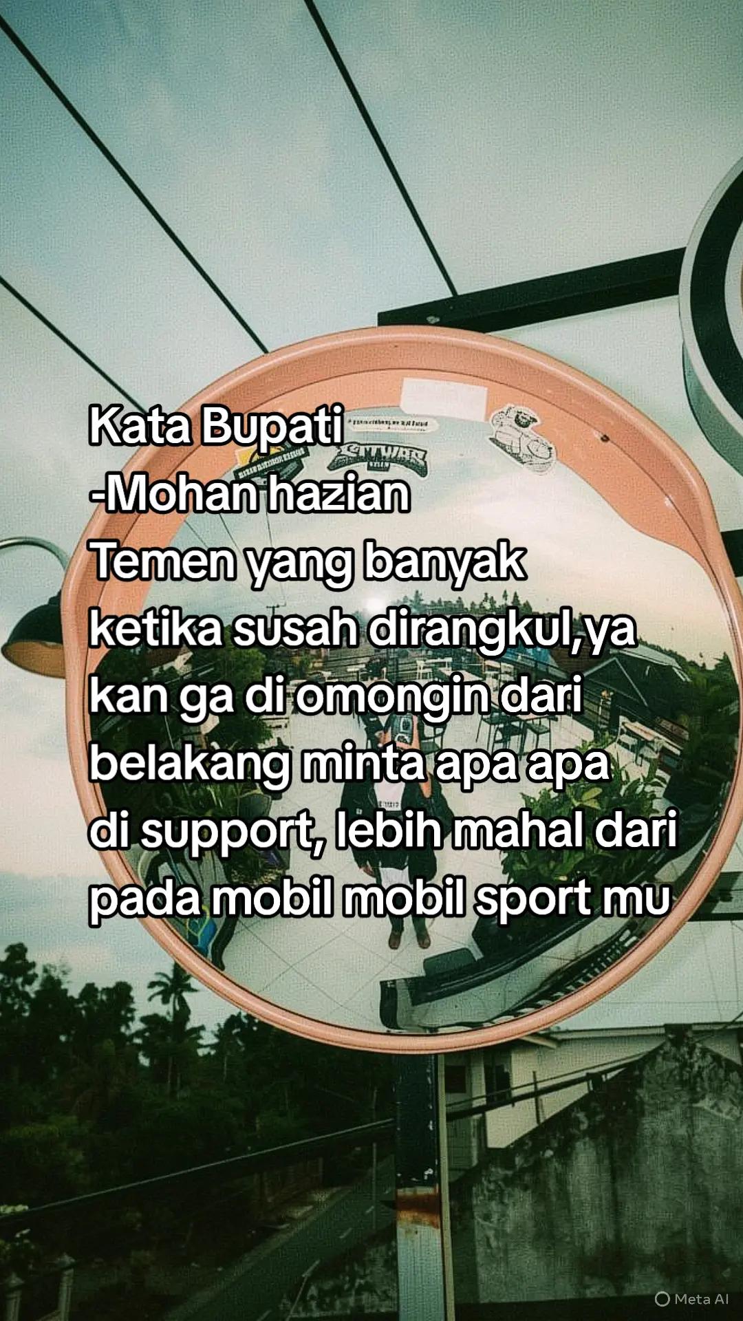 @๐๐๐๐๐๐ผ๐๐ผ ๐๐ผ๐๐ผ๐