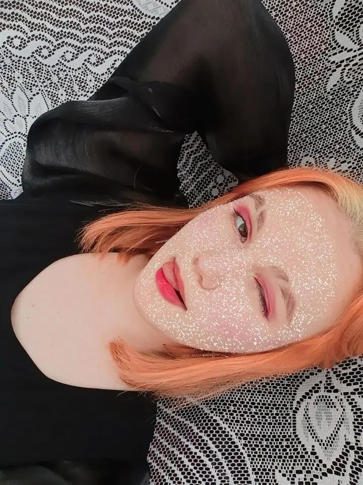 @просто Kira