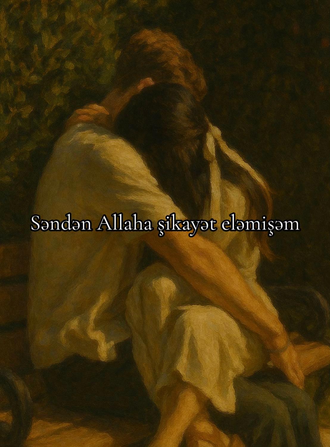 @Qasimov_a