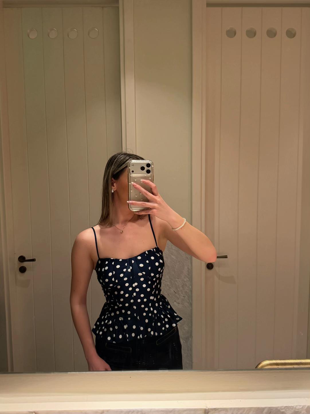 @_misspenny_