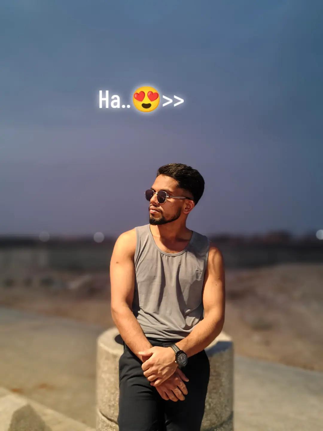 @(🍫SaLLu🍫)