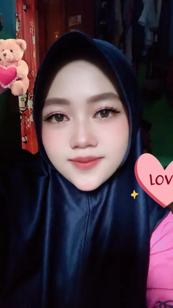 @AzkadinaStore