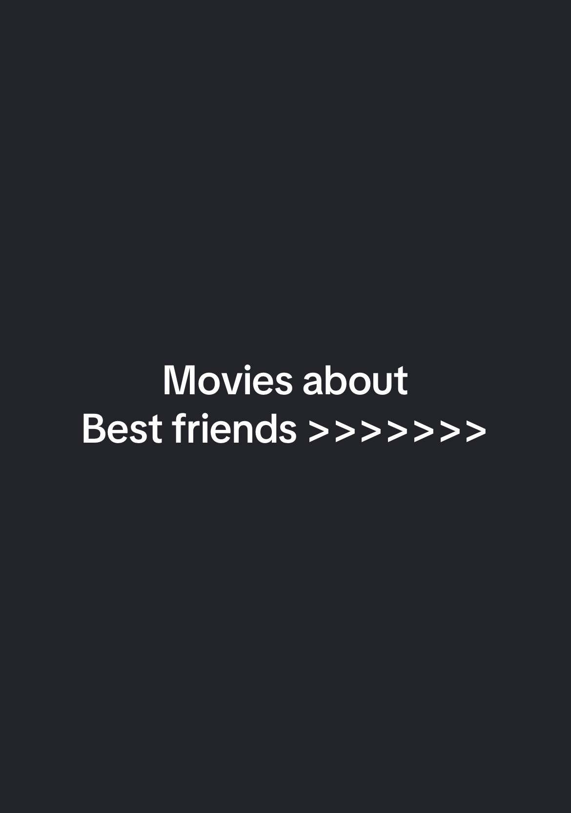 @GIANNI (Allforgaming)