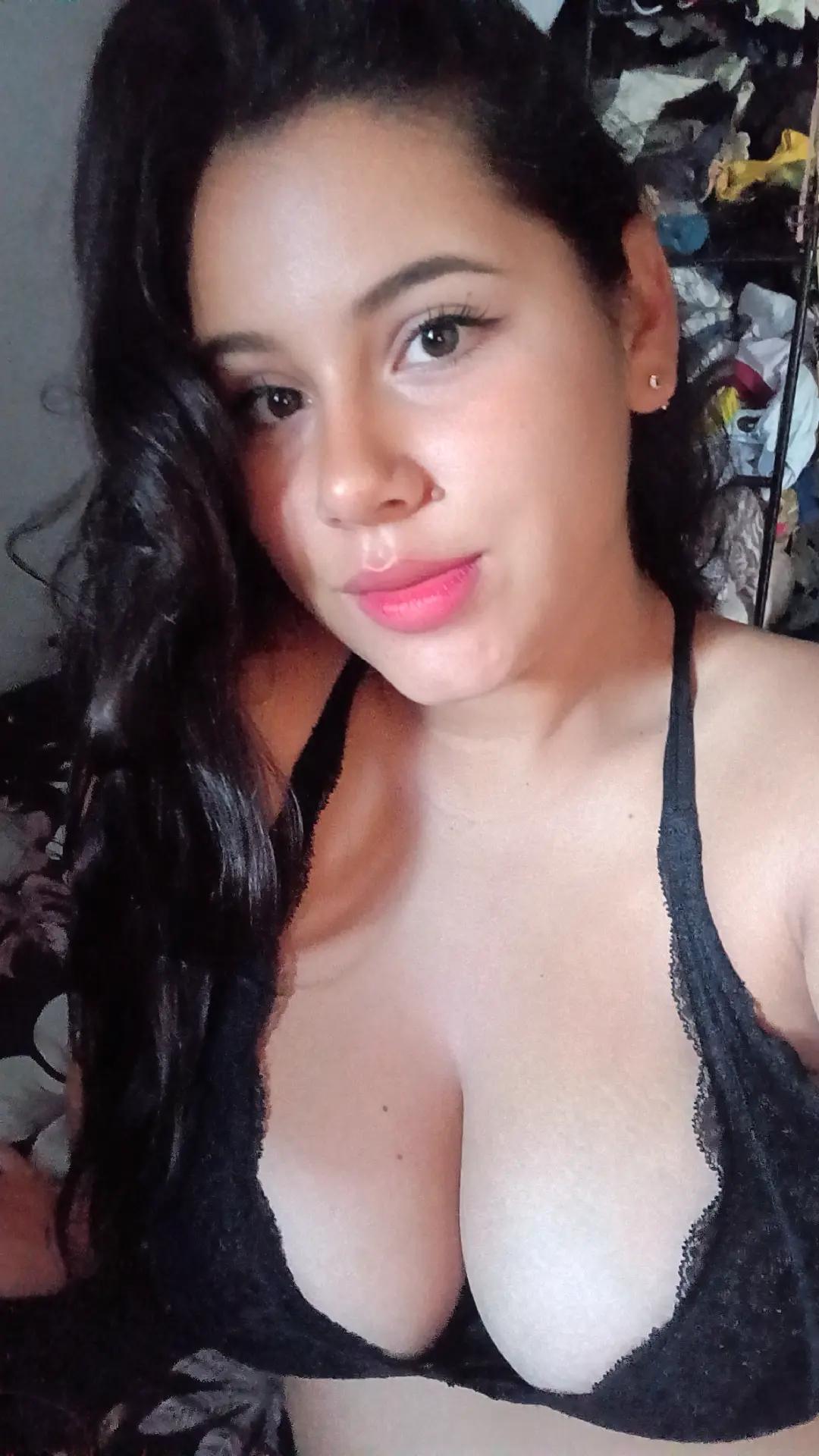 @Eve Chavarria🧸✨️🪄