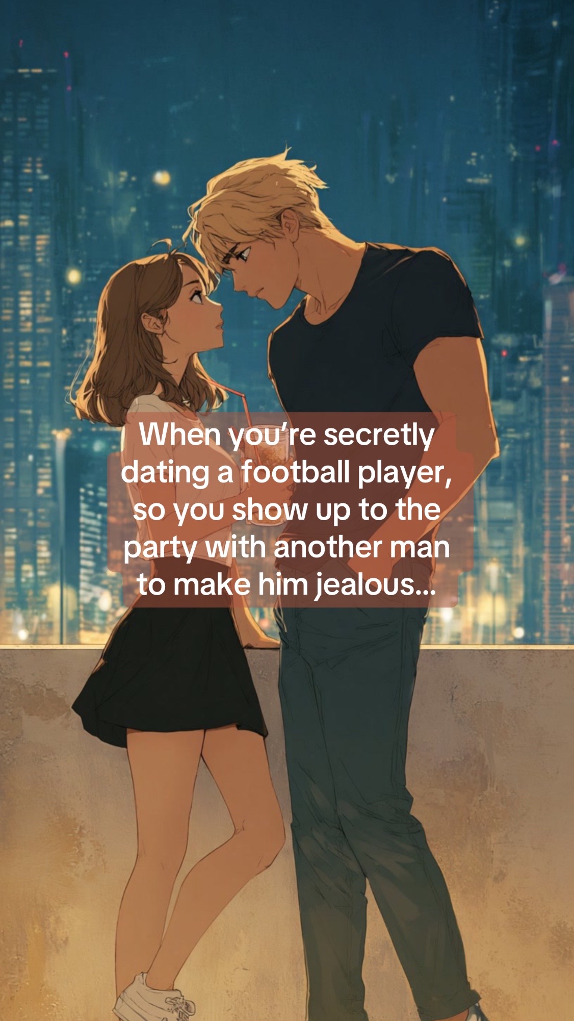@Bookswithwillow