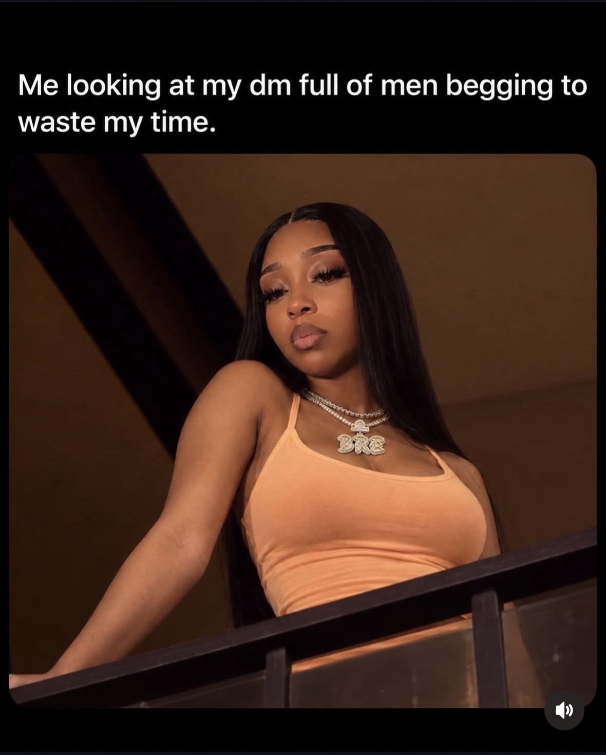 @teeonamission1