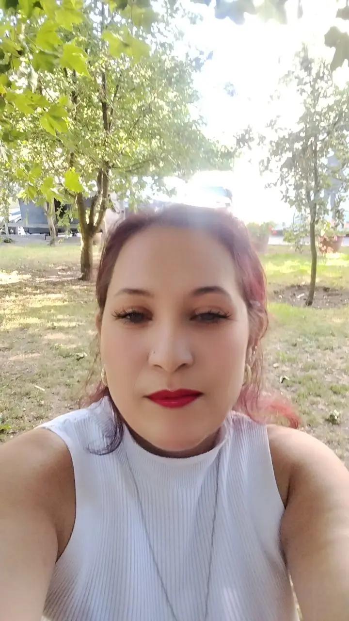 @Punca Claudia