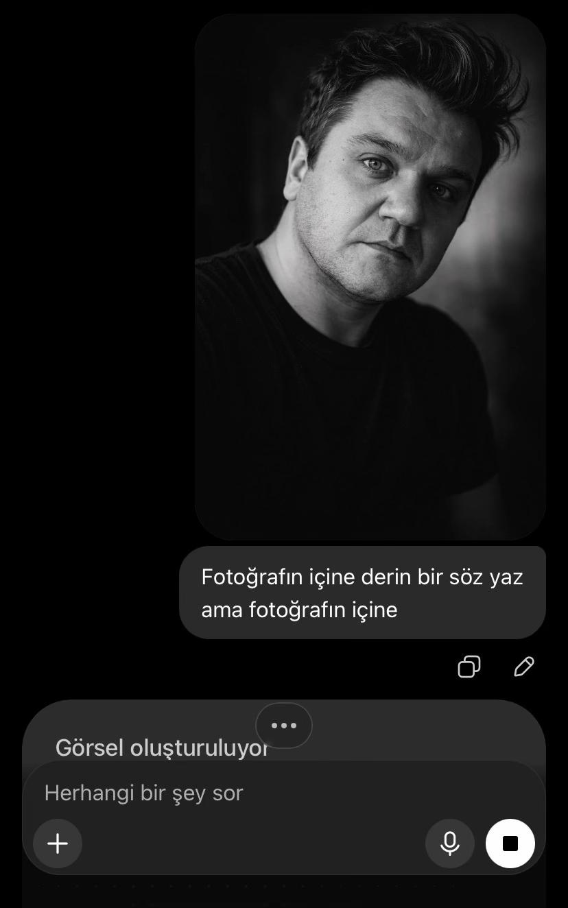@ReisBey