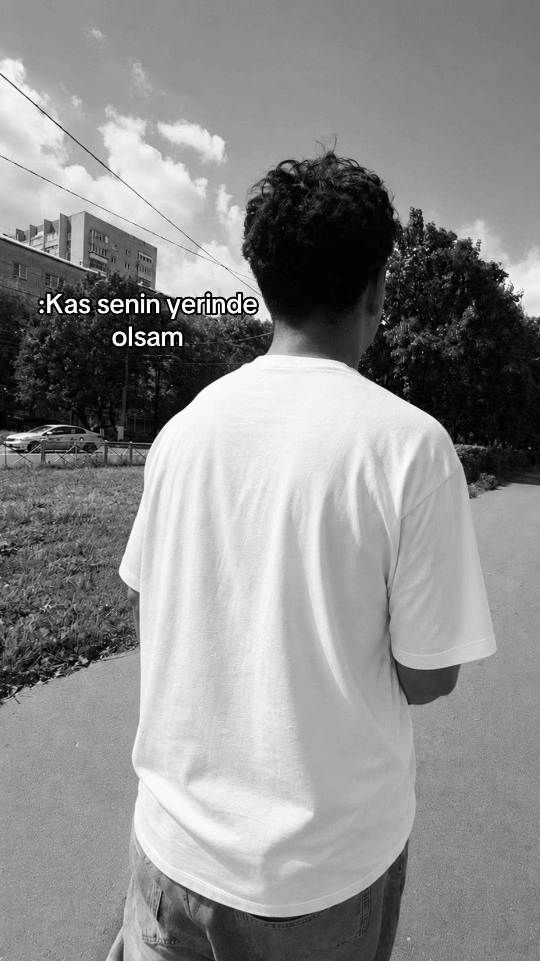 @Memmedows⚡️