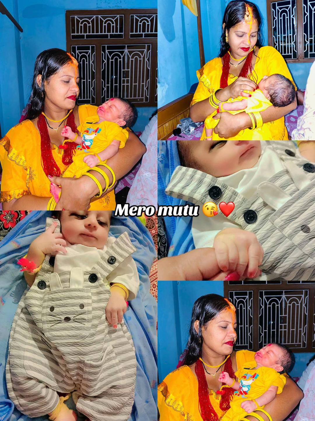@(✿ ♡‿♡)Aaru