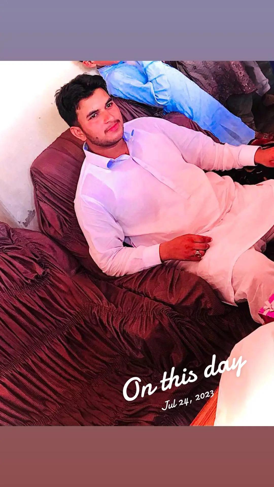@میاں_حمزہ رمصْان