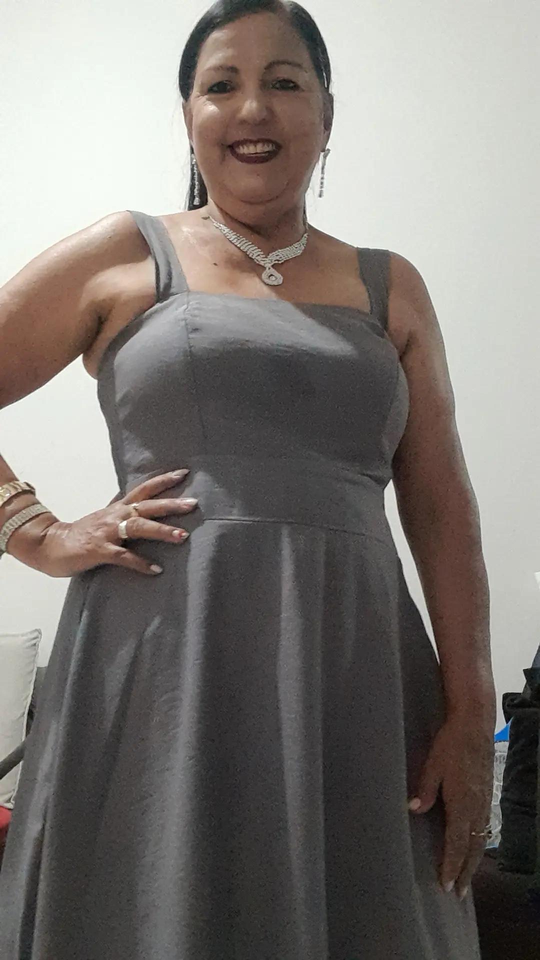 @Maria Jose Xavier Ro