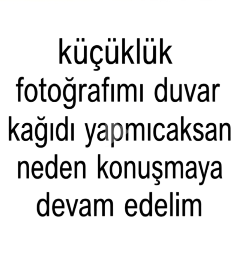 @&ouml;*g&uuml;l