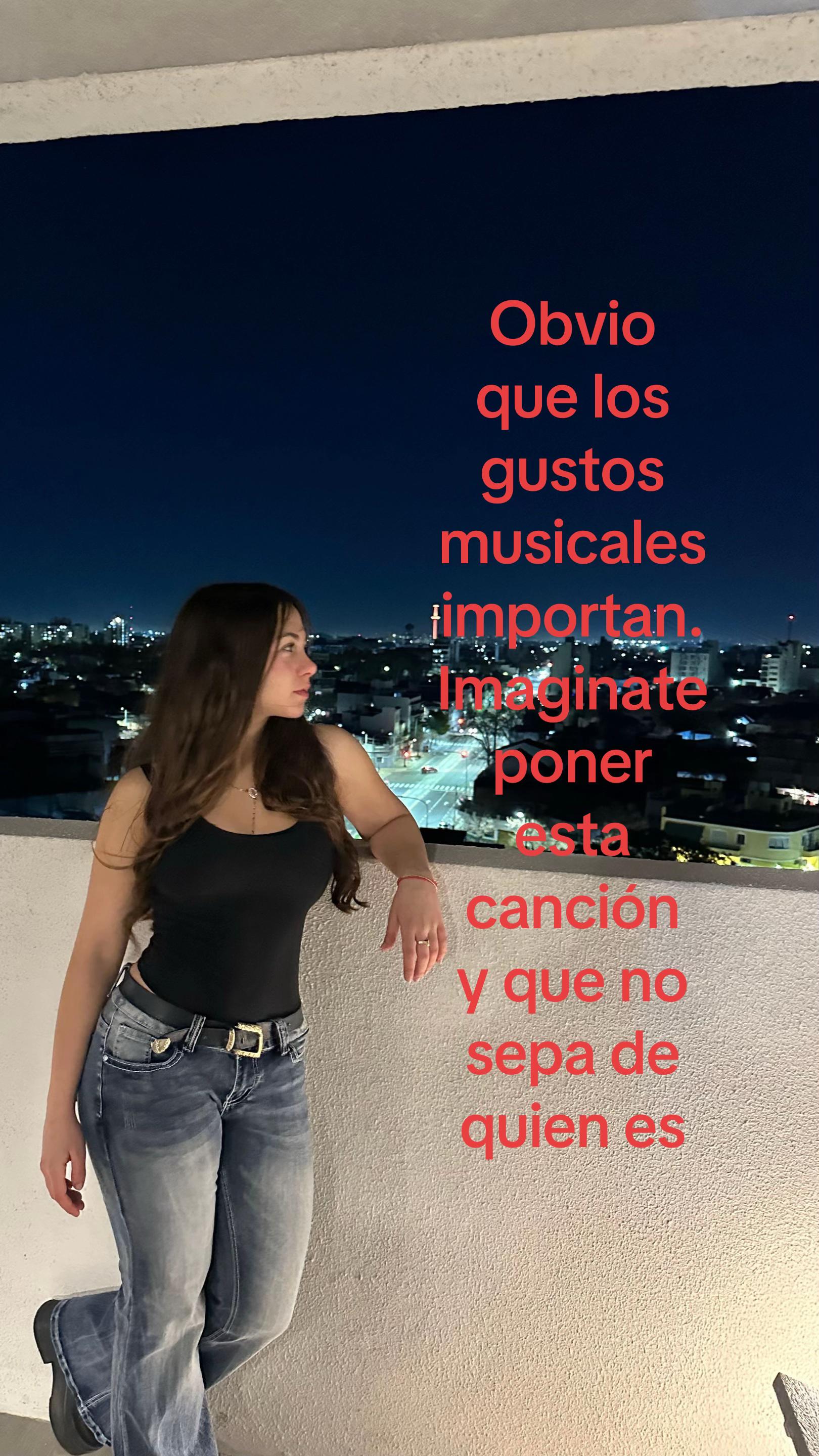 @cass