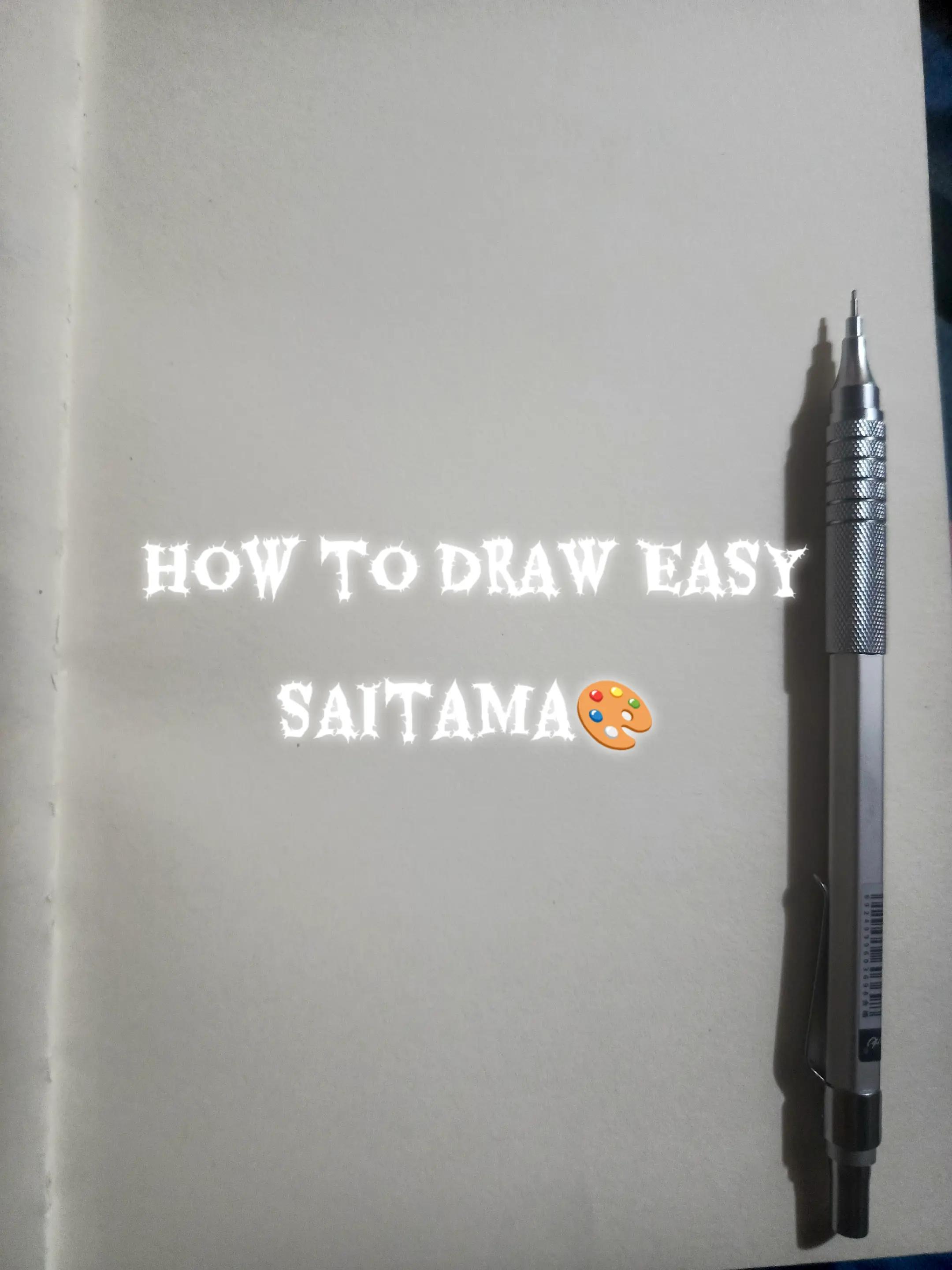 @HLZ_ART⸙┊𓃠✎