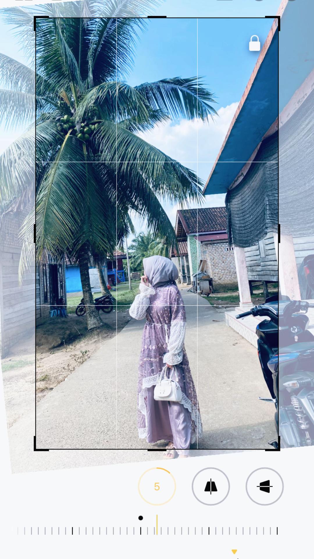 @melatiii020326.