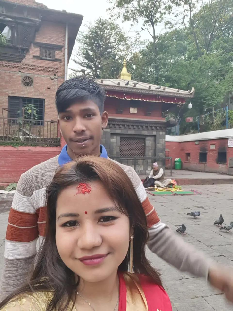 @Reemu