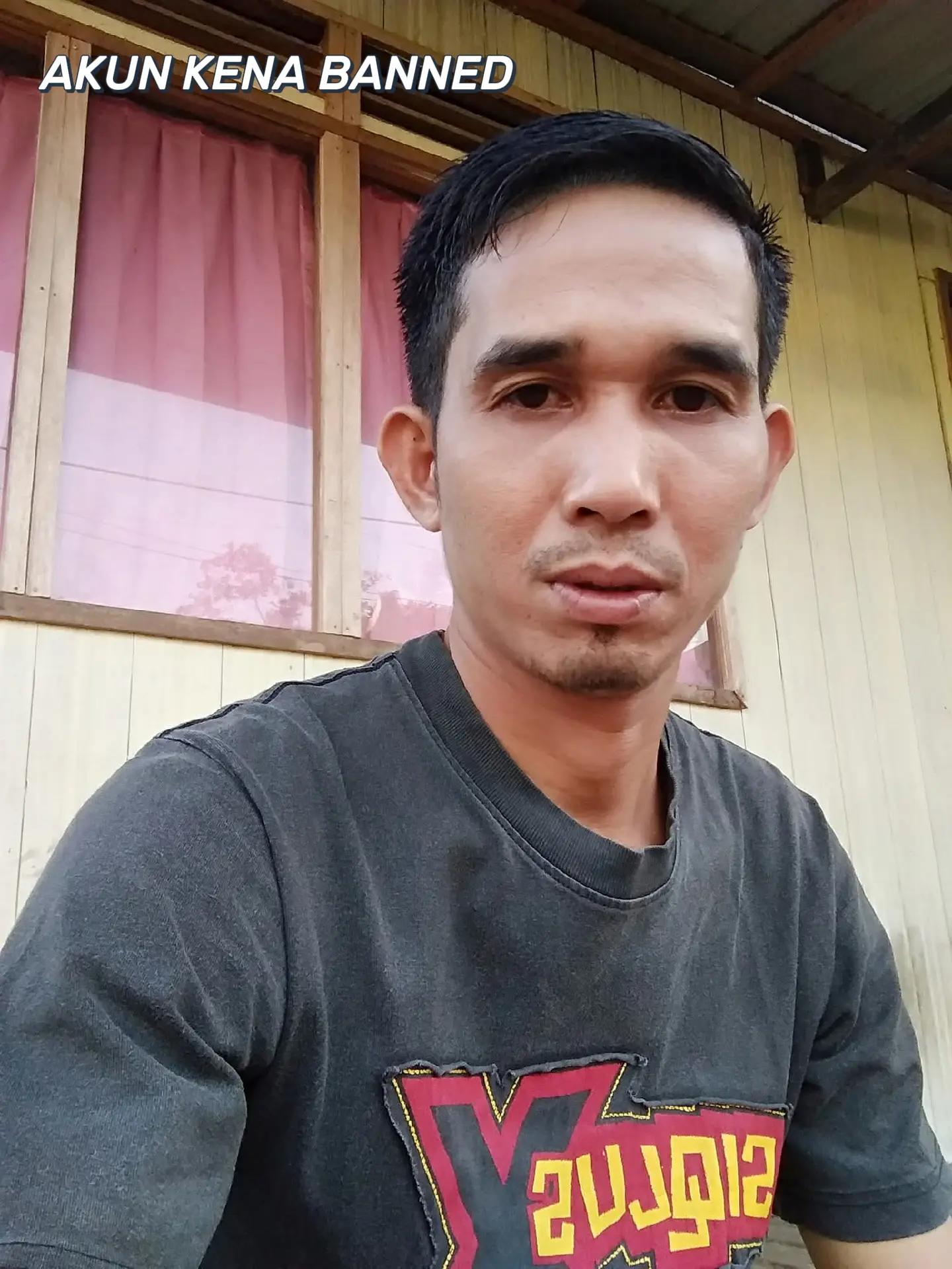 @WARDY HERLAMBANG