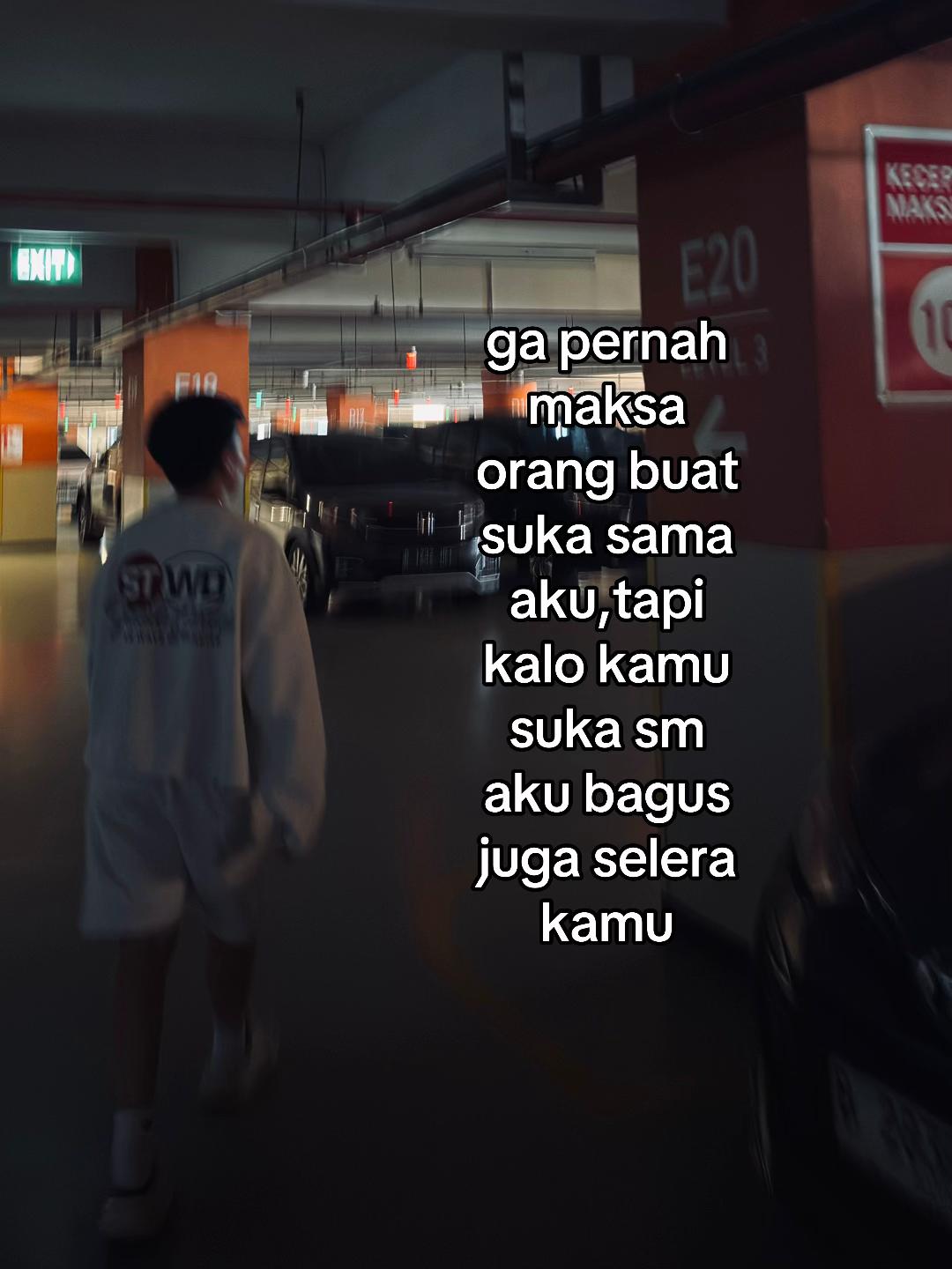 @vbule