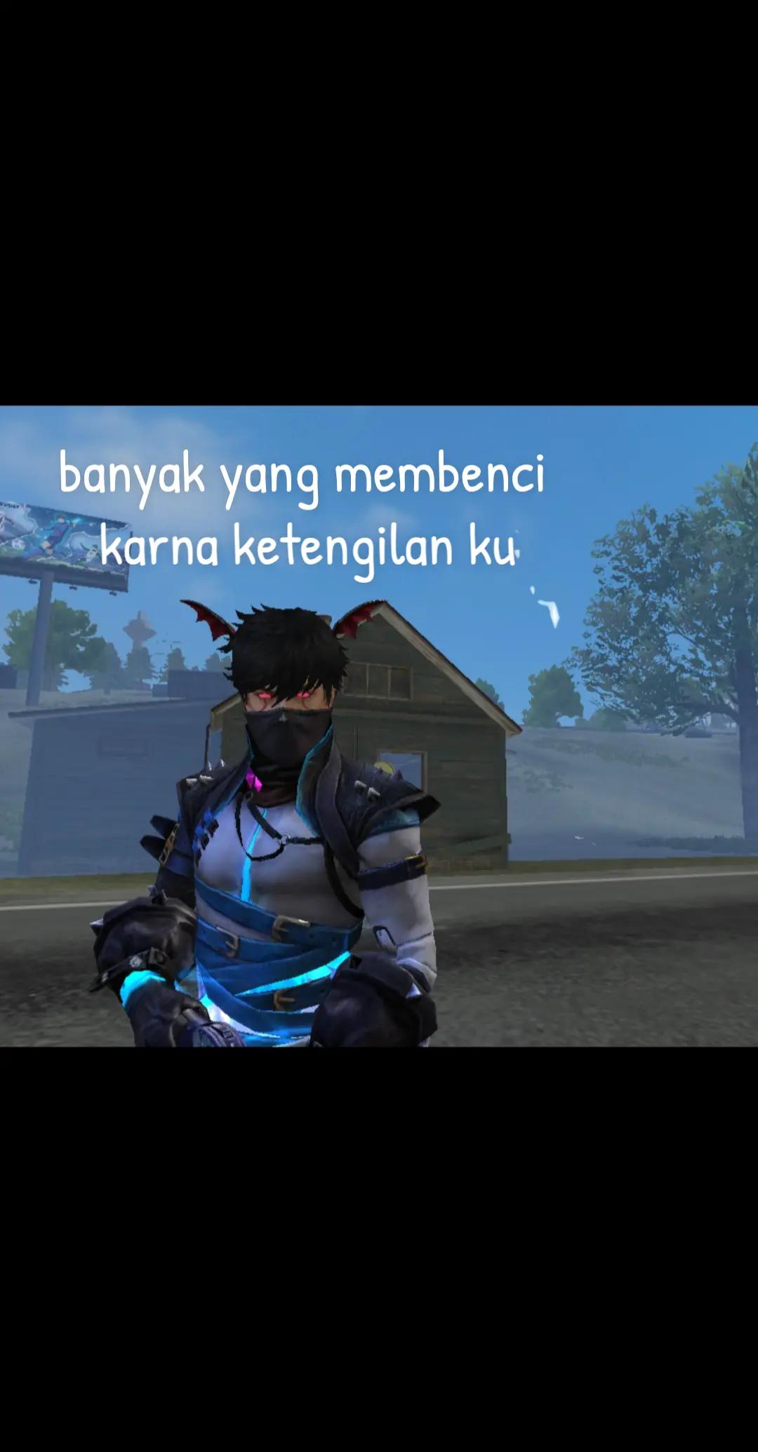 @Dopir