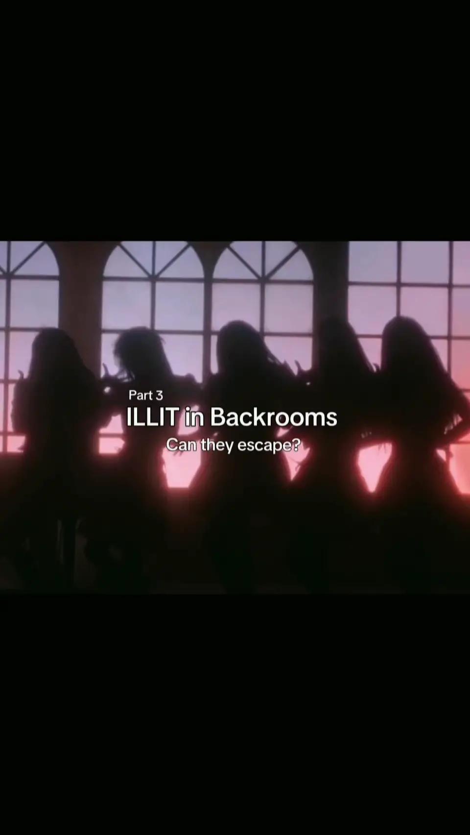 @๐ณ๐๐๐LLIT๐