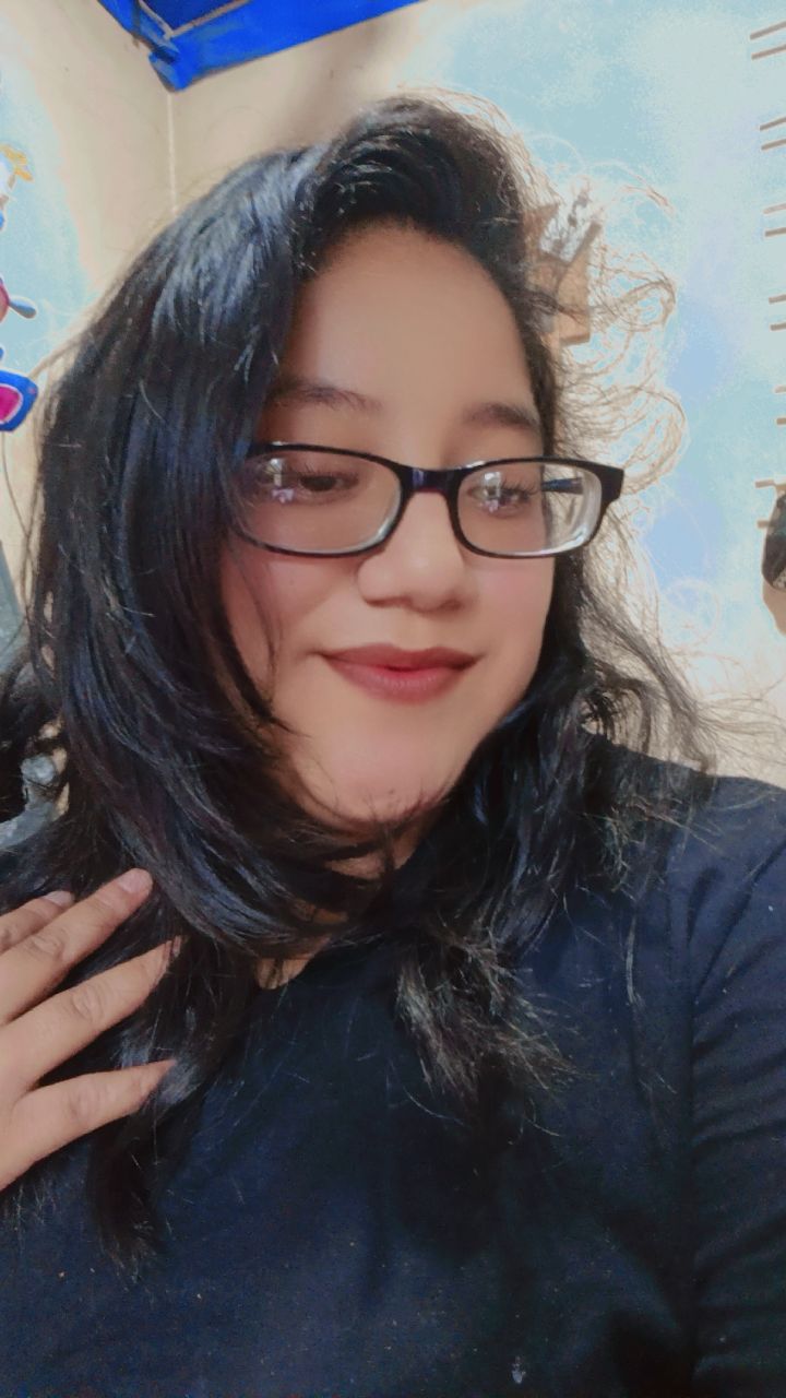 @tu💫🌹mamálu🌟🪐F