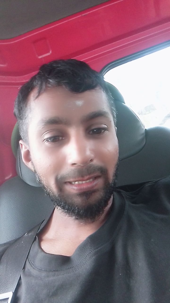 @sanjaymaas807
