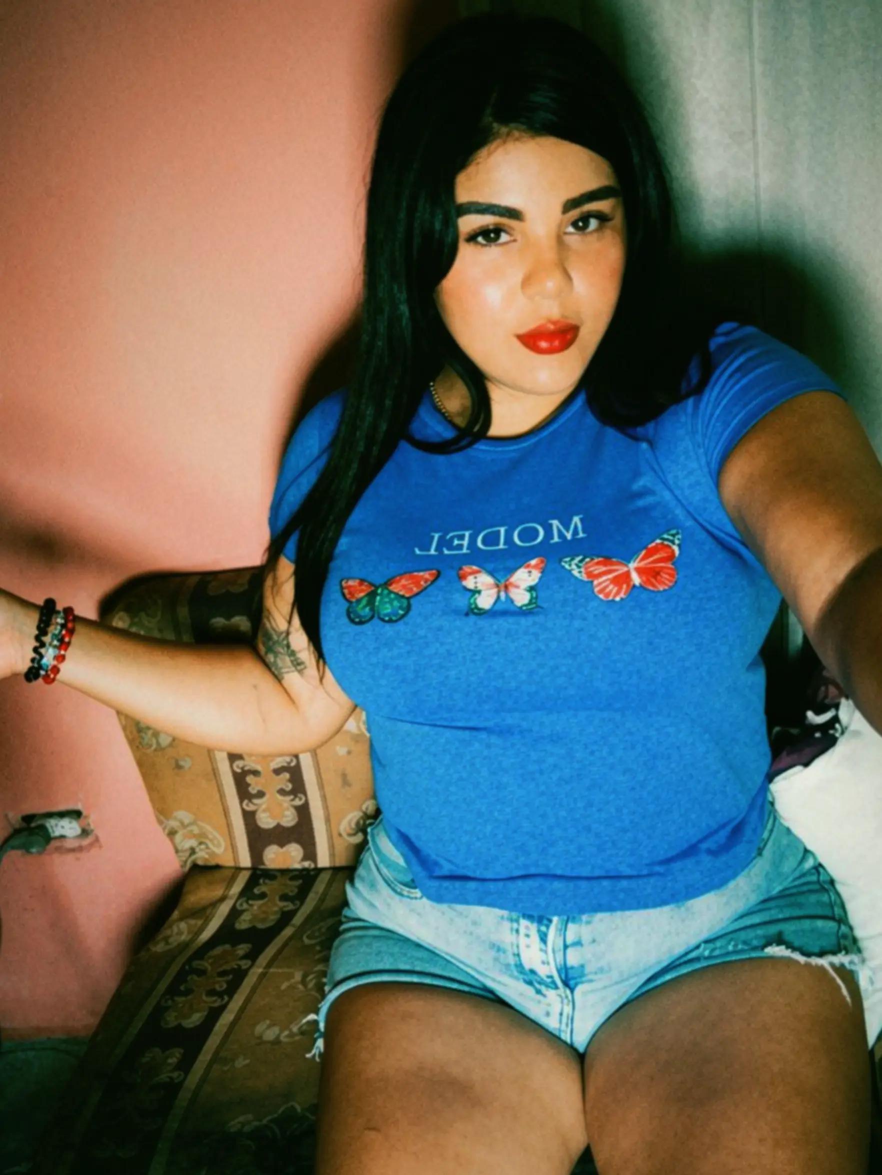@La_gordita_26