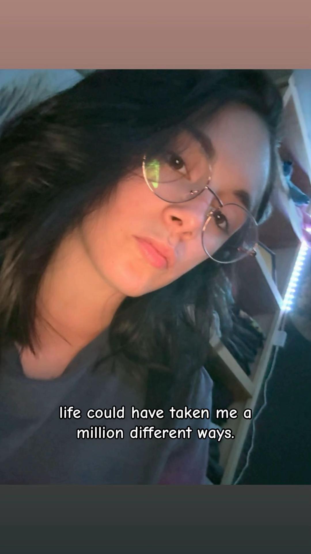 @Bri💋