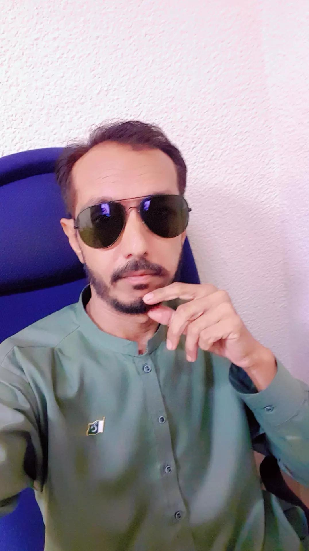 @azlan.javed