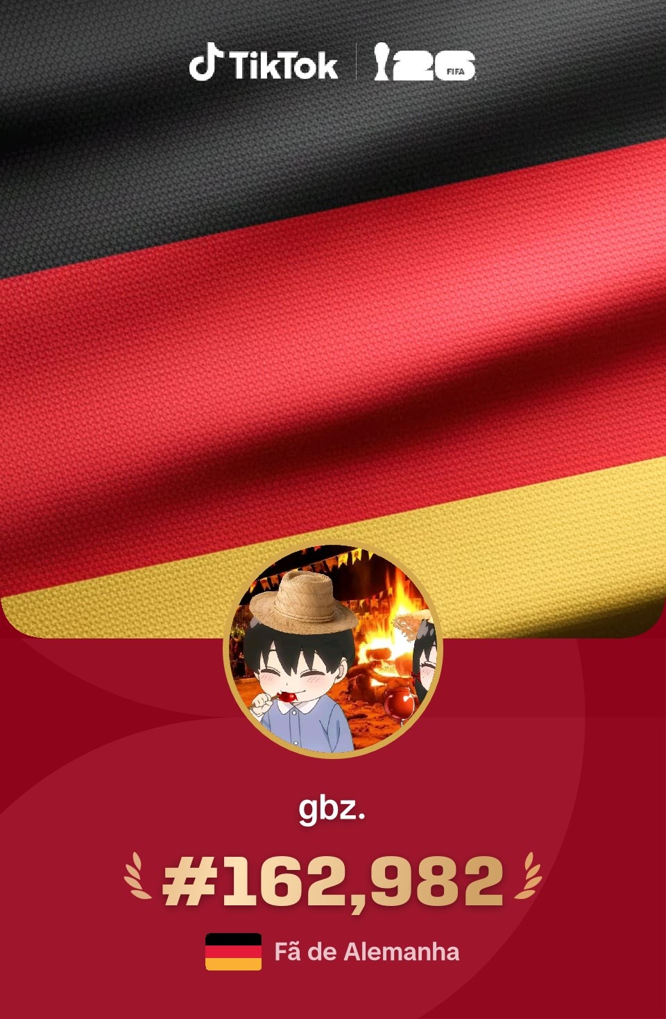@gbz